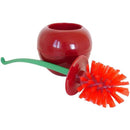 fffffffffc3ff81ff81ff81fc81ff803fc01ff00ff00ffc1fff3ffffffffffff