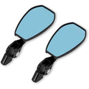 fffffffffc7ff81ff01ff031e060f0c0e380c783cfc79f1ffe3ffe3ffe7fffff0000000000bd8b000000008b00000000