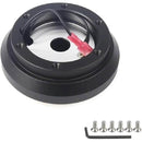 fffffffffffff83ff00fe20fc627c387e007e00ff01ffc7fffffffedffc3ffff0000000000abab0000b2b2b200000000