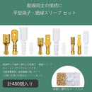 00000260018000000000ffffdfffaffdfe7dbe7d00000000001c582e005e003e