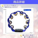 000002606fe073f0ffc3fe3ffcaff3effbeff7e6f7e7f3f7fbeffc1fffffffbfa9a9a9a9a000009ee900000004000000