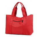 ffffff7ffebffedffcdffccff8cfe1c1e001e001e001e001e001e001e001ff03