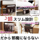 ffffbffbbfff80708014800dc00ff3fff3b683fd83c4818381c0b0e8ffffb6f4