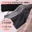 fffffedff10f800080008090fea1fa00e301fc01dc03ea07fe07fa1dff3cffff