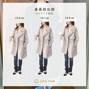 00007fff7fff7fff7f7367b376bb52397e3b76bb67b36f736f737f777fff7fff10100e1e0e1c0b122b0b0b06309ca4a4