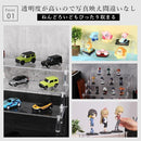 ffffcffbd927ffffffb7ffffef9fc8ff87d08e80e888818089ff80cf80f580f20000000000ebb3f6000900de001e00ce