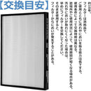 ffffc3fbbf1d8c5fc01be839e43df83ffe7ff87bf27dfa3df87ffc7fb07f847f00000000000000000000000000000000