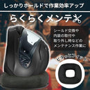 00001c38ffff295058fa26000e80070440004200814e847e98600c6d0060003e8e8b1a95ab110f0b1794000006eb0075