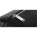 ffffff80ffc0fe40fc80fa00e98081c080c080608020800080008000c0008000000000000000240000002b0000000000