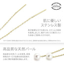 fffffffefffaffffffbffeeffff5f7ffef79ffff7fff0000e4fffffdfc80ffb7