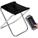 fffffdffe07f801fc007b02fbc9fdbb3df41eff1cbe0aff8b7feffeffbfffcff0000000000abb300001033bc00c70000