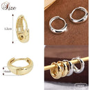 ffc0ff80ff80ffa0ff80f788f780f780ff80ff80ff80df85ffddff98ff80ffc0