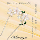 fbffffffffdffef7fbfffb8ff2bbffce7f6f0f83e160d87cfd0fffe3ff86fc8118171a131b0015181b171c1a1b171c1b