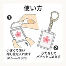 fffffffffcdffff9dc7ffa7bfc37f737ebd7fffbe6eff7bfe7fddfe7fdfbffff121212122200170012d5000022000000