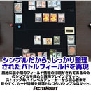 000017e0100010901000000c000003ec000c004c7fccf7fcb5fae7fecb8effff