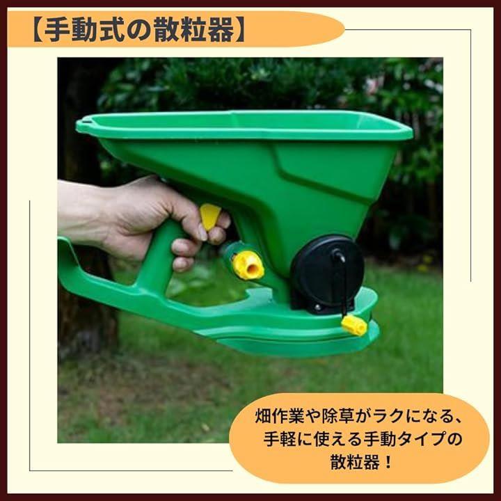 000049ff400140015ff940017c017e014a01500143c14001400140ff60bb7fff01010101016f70760110411c0132454b