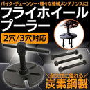 0000000038225101601002367fbe2dbe041e741f370d746e75f761fc70761410000000000000000bb322b300b22bbc33