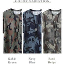 fffff7efffffcbff884280048001800080008000800080008000ffffcf7fffff00000000009e9f09006b9404003db212