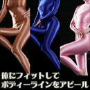 d9019107b9072807380ffc479c07d80f301f101f181f080f0007fbc040588028