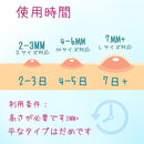 fffffcffedfffffffffbf7bfd7fbe71100000000ffffffffffefe57dffedffff00008c838083878118181812878b8686