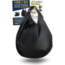 ffffb57f817fb3cfc0cf80cf8007e003e001c001c001c001c001e003f80ffe1f0000000000ab0000006ba2a200ababa2