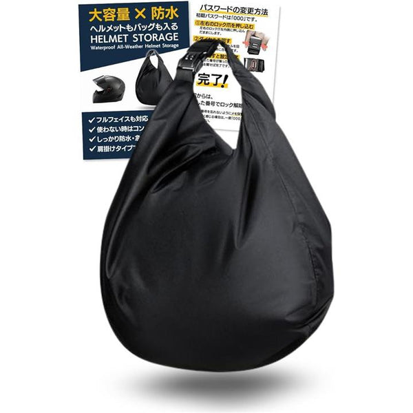 ffffb57f817fb3cfc0cf80cf8007e003e001c001c001c001c001e003f80ffe1f0000000000ab0000006ba2a200ababa2