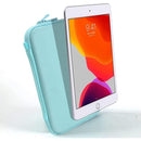 fffffffffc07f007e007e007e007e007f007f007f007f00ff83ff84ff80ffc3f