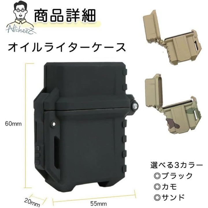 ffffdfffd2efffedffb9fffbf03ff027e005e039e039e03fe03fe03ff17bfffb000000000000000000898018009c8000