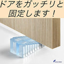 44c254dde3afc1ab40010001c001f001fc01e001e001f7c11fff0fffdfffffff