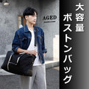 4001e023f8e0f640f761f6e3e2e1e2e9e261ee61e0e981e181c1c3e903a985c1000000009793ab00979c960093b2a200