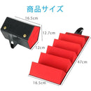 fffffffffffffb7fefff83ff80fd80e1c1c0fb81ff81ff03fc07fc07fc0fff0f