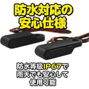 fffff517f083f19ff087f007f1e780518301fe03ff0ffffff307f837fc1fff3f00000000002928ab0000397500000000