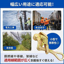 0000006000003cbe7ff87be87f8004c87fff34d108a000f204e97fff463f4566989898989897009b99a29c9c9a999c26