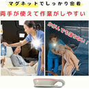 ffffffffffffb9deffff8400c40881028901a100a004a002f784fe08ffffffff323232323232323232139a9032eb0f12