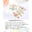 4fdc0fe70fff39fff1e3fcd1ff27fe0ffe2fff3ffecfffffffb9f97ffffffffb