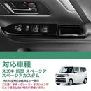 00384219000d00020000808000200003000000010000b3fffff6fdffffffffe70000000000000000000000006b00008b