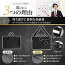 fffffbfffffff3f8fff803003fff002000160400002000005c0070604000081600002b2500002b0d0000000000000000