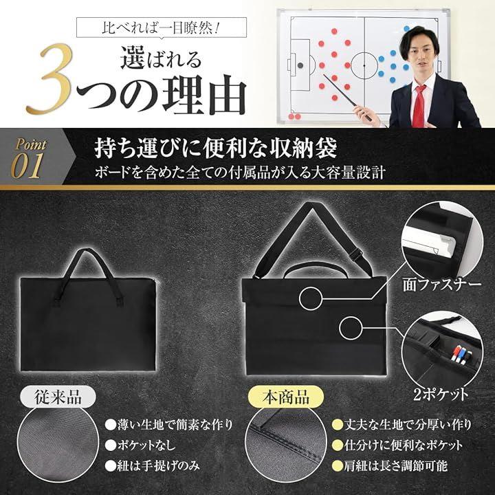 fffffbfffffff3f8fff803003fff002000160400002000005c0070604000081600002b2500002b0d0000000000000000