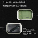 00800a400000000000fc00fc00fc00fc00fc00001f801e4015c01b400fa20000