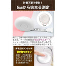 000000001c1cffffffffffffffffffcfffffaaf3ffffffff807f807f807f807f1015101000fa001300fc869b001716ab