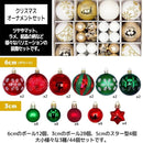 03df4fdf0f0b037f12df016102e347fff7ff8084b094ffff1d7be50bffff9b900000141900001a12001a002b212bff00