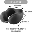 ffffe343e003ff9ffbbff01fc00d800f840f801f801fe03ffffffffffc1ffcff00000000000000000000000000000000