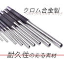 fffffffffffd875f03ff00ff087f217ff1cfe00fe341f14cfefefdff0000ffff