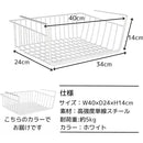 ffffffffffffdf37fffbffffffdff23fff77ffffffffbf7ffedff6a9feffefaf00000000000000000000000000000000