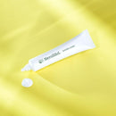 ffc07fe01cf01878183e001f107f01f72793cef398c08a00e980e000f8001c00292a2b28292929292a2a922929272929