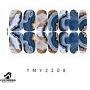 ffffffffffffffffe831d001d001eba9e001d001f801ffffffffffffffffffff