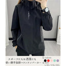 f85ff01fe01fe017e003c003c002c002c01ec01fc00fe00ff00ff00ffcffffef221c12143397979e12a4ab1c1b899717