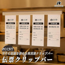 e173412120001fff376e17ac3c805dae37ee37ee37eec3eed80045805000025017171717131715120b17121217171515