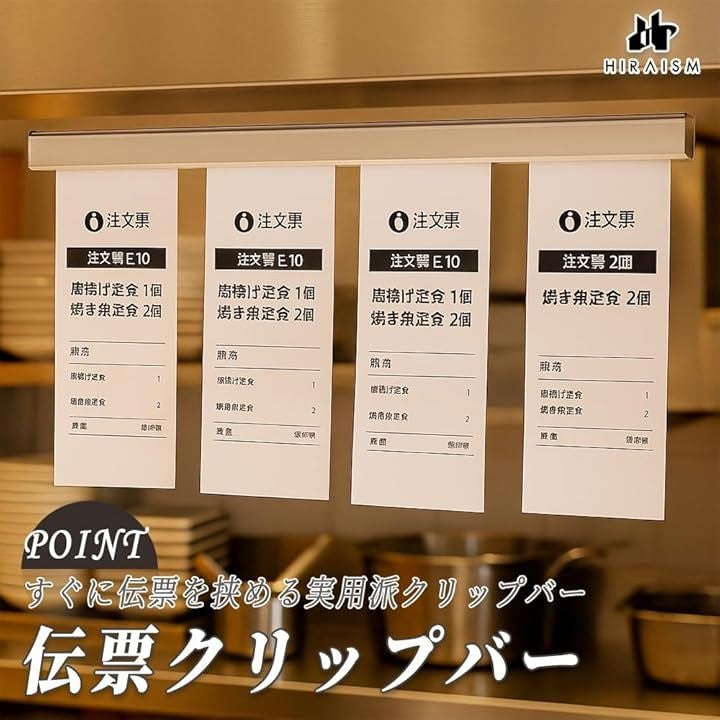 e173412120001fff376e17ac3c805dae37ee37ee37eec3eed80045805000025017171717131715120b17121217171515