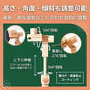 fffffffffffffbffffffb101ba0cbf5e91a680a88090808084808080809080800d0d0d0d0d0d0d0d0d6b11110d6e126c